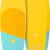 F-One Stig Kite Foilboard -Mystic Boarding Shop f one stig kite foil board pi
