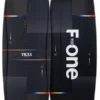 F-One Trax HRD Carbon Planche Kitesurf 2 F-One Trax HRD Carbon Planche Kitesurf -Mystic Boarding Shop f one trax hrd carbon kiteboard er