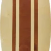 GoZone Genesis Skimboard 1 GoZone Genesis Skimboard -Mystic Boarding Shop gozone genesis skimboard 3g