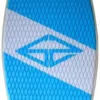 GoZone Junior Skimboard 1 GoZone Junior Skimboard -Mystic Boarding Shop gozone junior skimboard vo