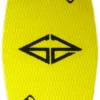 GoZone K2 Skimboard 1 GoZone K2 Skimboard -Mystic Boarding Shop gozone k2 skimboard 90