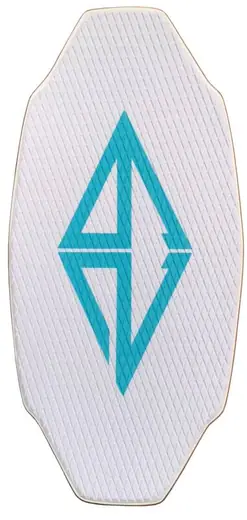 GoZone Pro Skimboard 8 GoZone Pro Skimboard – Image 6