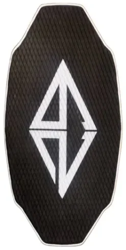 GoZone Pro Skimboard 10 GoZone Pro Skimboard -Mystic Boarding Shop gozone pro skimboard tq