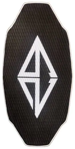 GoZone Pro Skimboard 5 GoZone Pro Skimboard – Image 3