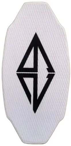 GoZone Pro Skimboard 12 GoZone Pro Skimboard -Mystic Boarding Shop gozone pro skimboard u5