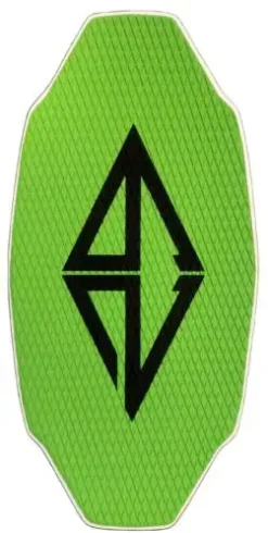 GoZone Pro Skimboard 11 GoZone Pro Skimboard -Mystic Boarding Shop gozone pro skimboard xm