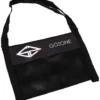 GoZone Skimboard Sac -Mystic Boarding Shop gozone skimboard bag oo
