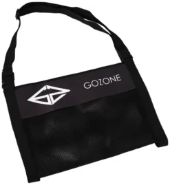 GoZone Skimboard Sac