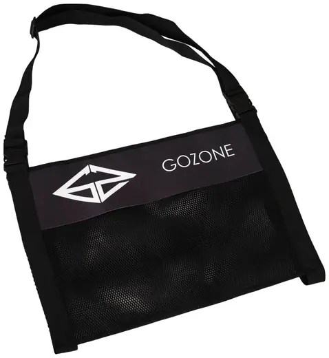 GoZone Skimboard Sac 2 GoZone Skimboard Sac
