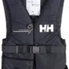Helly Hansen Bowrider Vest Veste De Flottaison 1 Helly Hansen Bowrider Vest Veste De Flottaison -Mystic Boarding Shop helly hansen bowrider vest buoyancy aid 2w