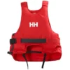 Helly Hansen Launch Vest Gilet De Flottaison 1 Helly Hansen Launch Vest Gilet De Flottaison -Mystic Boarding Shop helly hansen launch vest buoyancy aid 4u