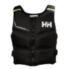 Helly Hansen Rider Stealth Zip Gilet De Flottaison 2 Helly Hansen Rider Stealth Zip Gilet De Flottaison -Mystic Boarding Shop helly hansen rider stealth zip buoyancy aid buoyancy aid vc
