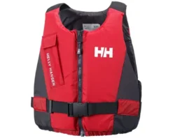 Helly Hansen Rider Vest Gilet De Flottaison