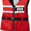 Veste De Flottaison Helly Hansen Sport Comfort Vest 2 Veste De Flottaison Helly Hansen Sport Comfort Vest -Mystic Boarding Shop helly hansen sport comfort vest buoyancy aid 6q