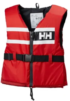 Veste De Flottaison Helly Hansen Sport Comfort Vest