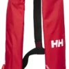 Helly Hansen Sport Inflatable Gilet De Sauvetage 2 Helly Hansen Sport Inflatable Gilet De Sauvetage -Mystic Boarding Shop helly hansen sport inflatable lifejacket life vest 55