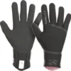 ION 2mm Gants Neoprene -Mystic Boarding Shop ion 2mm neoprene gloves vu