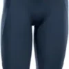ION Amaze Long Jane 1.5mm Combinaison Neoprene Femme 2 ION Amaze Long Jane 1.5mm Combinaison Neoprene Femme -Mystic Boarding Shop ion amaze long jane 1 5mm womens wetsuit cg