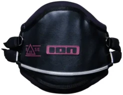 ION Base Waist Harnais Kitesurf