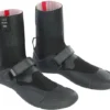 ION Bottes Ballistic 3/2mm Round Toe Chaussons Surf 2 ION Bottes Ballistic 3/2mm Round Toe Chaussons Surf -Mystic Boarding Shop ion boots ballistic 3 2mm round toe neoprene boots eh