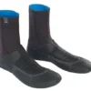 ION Bottes Plasma 6/5mm Round Toe Chaussons Surf