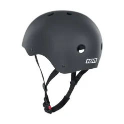 ION Casque Hardcap Core Casque