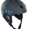 ION Casque Hardcap Select Casque 2 ION Casque Hardcap Select Casque -Mystic Boarding Shop ion helmet hardcap select helmet 7s
