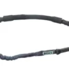 ION Laisse Handle Pass 2 ION Laisse Handle Pass -Mystic Boarding Shop ion leash handle pass eu