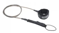 ION Laisse Surf Core Cheville