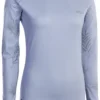 ION Rashguard LS Femmes T-shirt Lycra 1 ION Rashguard LS Femmes T-shirt Lycra -Mystic Boarding Shop ion rashguard ls women rash guard os