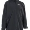 ION Storm Coat Wetsuit Veste 1 ION Storm Coat Wetsuit Veste -Mystic Boarding Shop ion storm coat wetsuit jacket