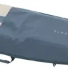 ION Surf Core Housse 2 ION Surf Core Housse -Mystic Boarding Shop ion surf core boardbag jg