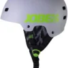 Casque Jobe Sports 2 Casque Jobe Sports -Mystic Boarding Shop jobe sports base helmet qj