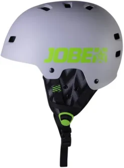 Casque Jobe Sports