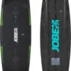 Jobe Sports Maddox Wakeboard 2 Jobe Sports Maddox Wakeboard -Mystic Boarding Shop jobe sports maddox wakeboard 1k