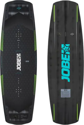 Jobe Sports Maddox Wakeboard 3 Jobe Sports Maddox Wakeboard