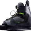 Jobe Sports Unit Chaussures Wakeboard -Mystic Boarding Shop jobe sports unit wakeboard bindings ak