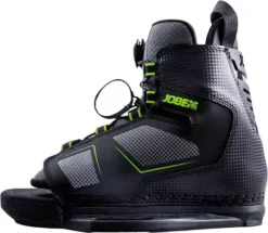 Jobe Sports Unit Chaussures Wakeboard