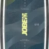 Jobe Sports Vanity Wakeboard 1 Jobe Sports Vanity Wakeboard -Mystic Boarding Shop jobe sports vanity wakeboard 1h