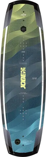 Jobe Sports Vanity Wakeboard