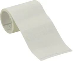 Kitefix Self-Adheisive Dacron Kite Ruban Adhésif -Mystic Boarding Shop kitefix self adheisive dacron kite tape dt