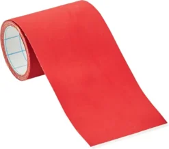 Kitefix Self-Adheisive Dacron Kite Ruban Adhésif -Mystic Boarding Shop kitefix self adheisive dacron kite tape un