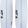 KT Surfing Ministick Planche De Surf 1 KT Surfing Ministick Planche De Surf -Mystic Boarding Shop kt surfing ministick surfboard w4