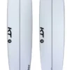 KT Surfing Yardstick Surfboard 1 KT Surfing Yardstick Surfboard -Mystic Boarding Shop kt surfing yardstick surfboard