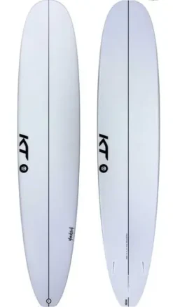 KT Surfing Yardstick Surfboard