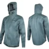 Manera Blizzard Kiteboarding Veste 1 Manera Blizzard Kiteboarding Veste -Mystic Boarding Shop manera blizzard kiteboarding jacket sr