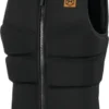 Manera Boom Kiteboarding Vest 2 Manera Boom Kiteboarding Vest -Mystic Boarding Shop manera boom kiteboarding vest vg