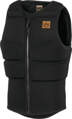 Manera Boom Kiteboarding Vest