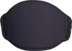 Manera Halo Kitesurfing Harness Soft De Rechange Part