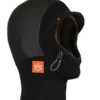 Manera Magma 2mm Néoprène Hood 2 Manera Magma 2mm Néoprène Hood -Mystic Boarding Shop manera magma 2mm neoprene hood 9w